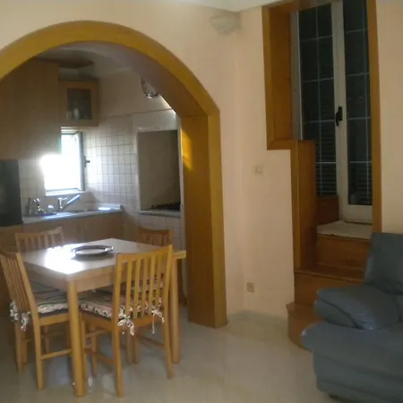 Dimore Di Puglia *