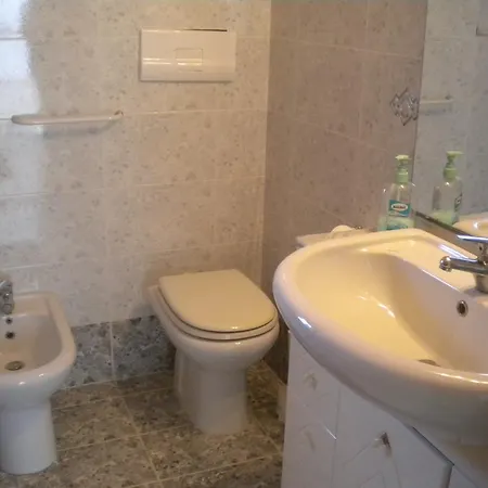 Dimore Di Puglia Apartamento Noci
