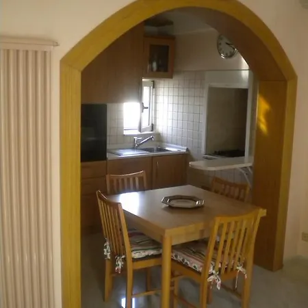Dimore Di Puglia Noci